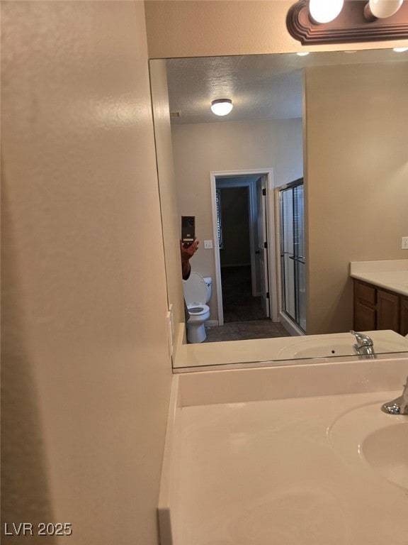 463 Hagens Aly, Mesquite, NV 89027 - photo 6