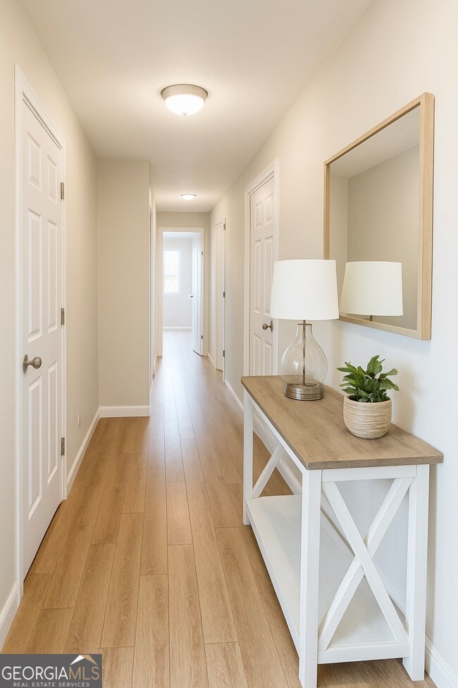 102 E Cherry St unit LOT 1, Griffin, GA 30223 - photo 3