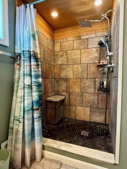 466 Newbury St unit 27, Danvers, MA 01923 - photo 4