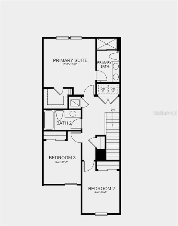 5675 Archipelago St, Nokomis, FL 34275 - photo 3