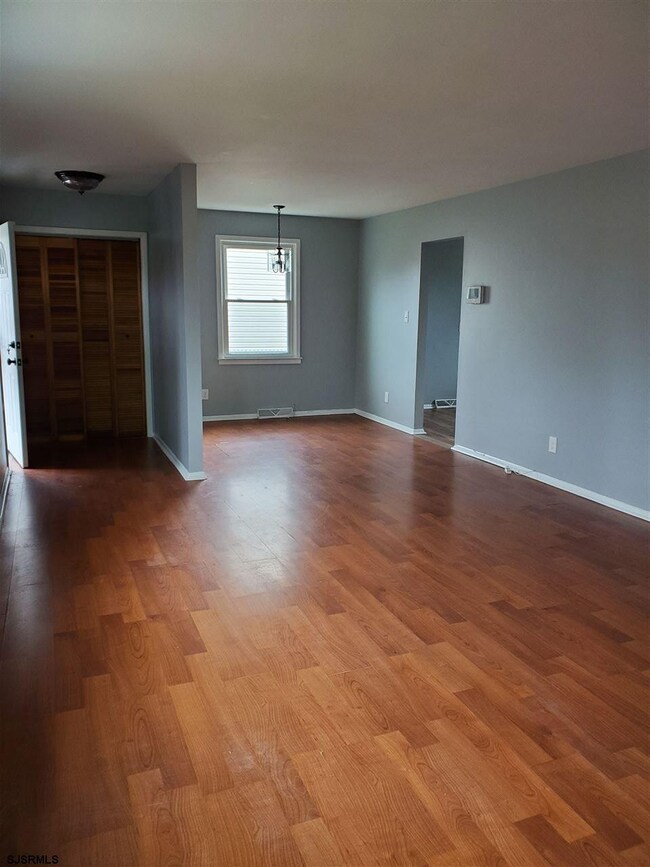 1824 N Ohio Ave, Atlantic City, NJ 08401 - photo 2