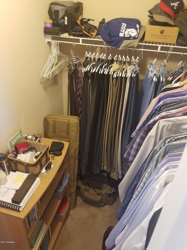 345 Berger Farm Dr, Mount Washington, KY 40047 - photo 5