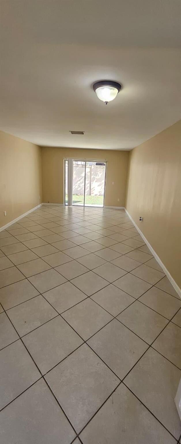1202 Summer St unit 3076, Lake Worth, FL 33461 - photo 3
