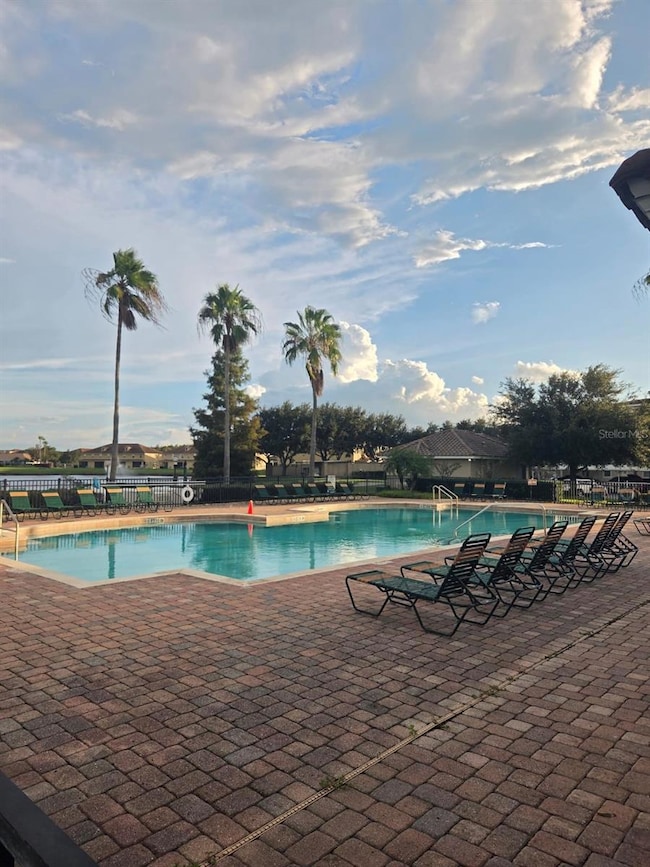 3351 Whitestone Cir unit 105, Kissimmee, FL 34741 - photo 3