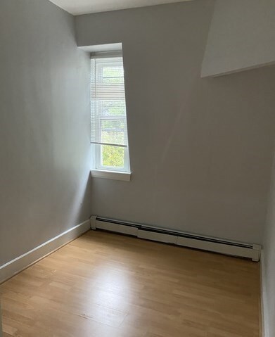 403 Putnam Ave unit 2, Cambridge, MA 02139 - photo 5