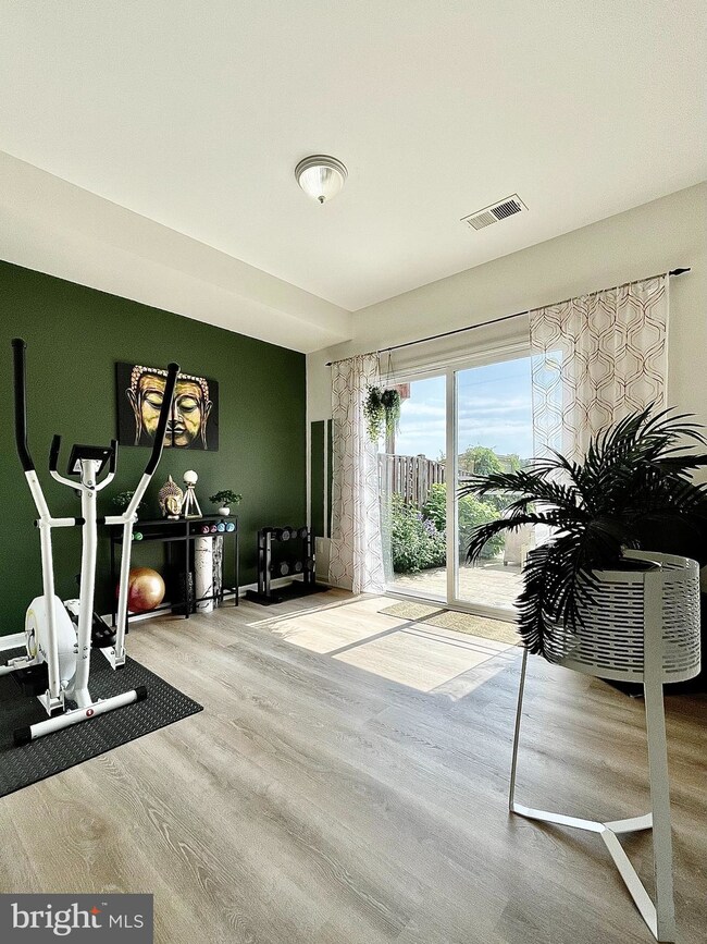 unlisted-address, Stafford, VA 22554 - photo 5