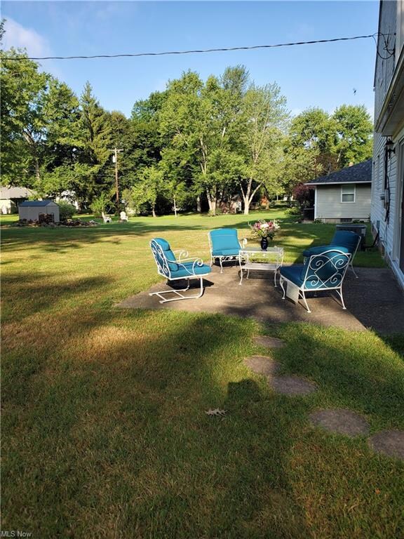 236 Eldridge Rd, Aurora, OH 44202 - photo 4