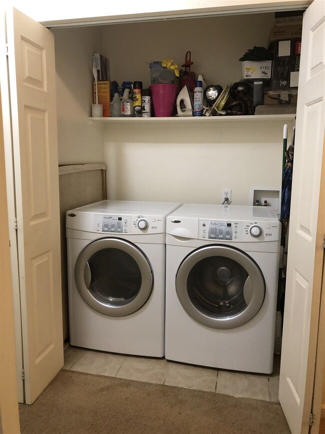 6909 Dunsmuir Ave, Dunsmuir, CA 96025 - photo 5