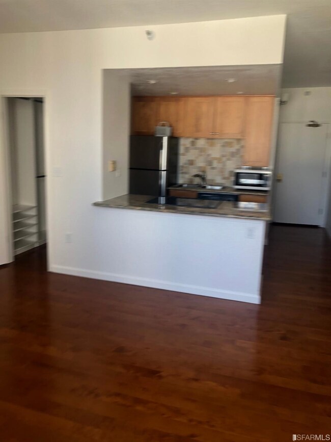 Baycrest unit 906, San Francisco, CA 94105 - photo 4