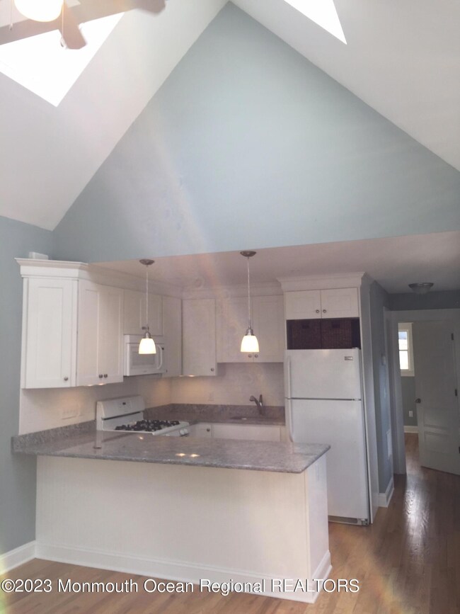 96 Clark Ave unit 1/2, Ocean Grove, NJ 07756 - photo 5