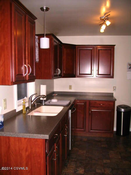 1607 Fairview Ave, Berwick, PA 18603 - photo 7