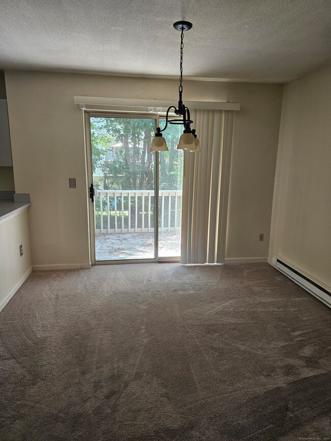 925 Oronoke Rd unit 17F, Waterbury, CT 06708 - photo 7