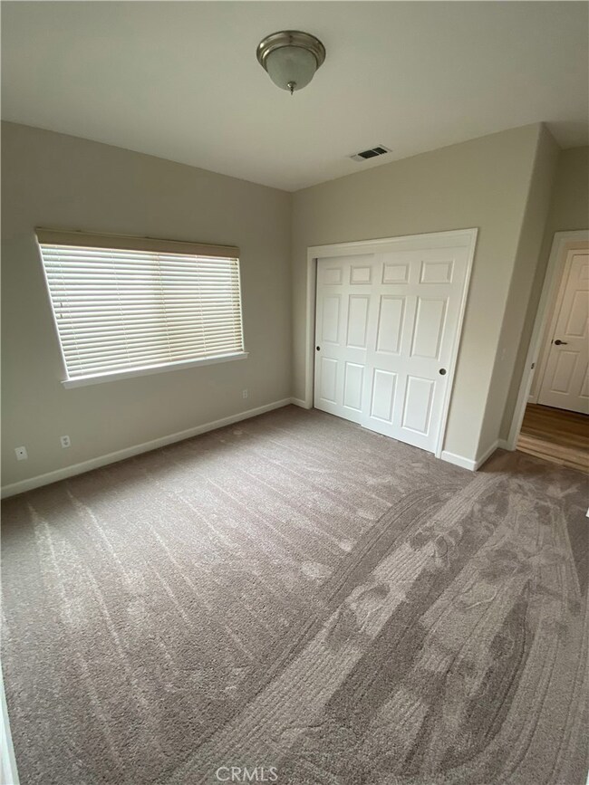 1048 Tranquil Hills Ct, Paso Robles, CA 93446 - photo 7