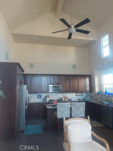 1626 Monterey Ave, Grover Beach, CA 93433 - photo 2