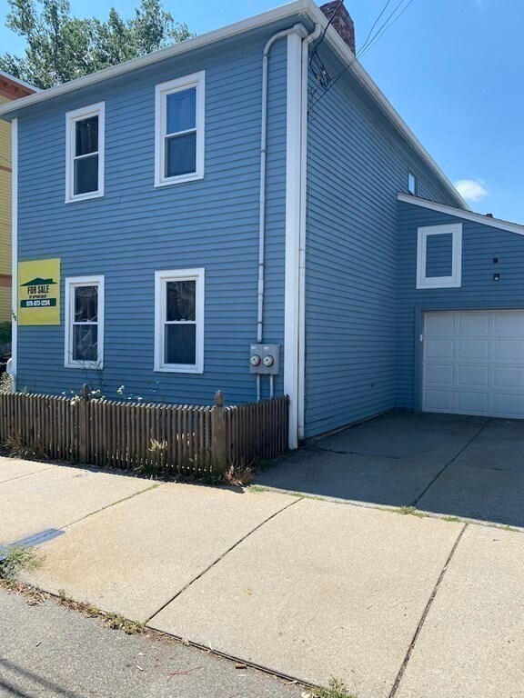 158 Auburn St, Cambridge, MA 02139 - photo 6