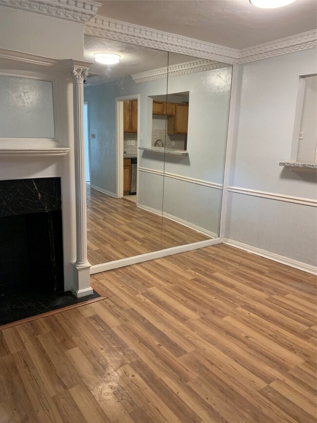 3915 Tristan St, Houston, TX 77021 - photo 5