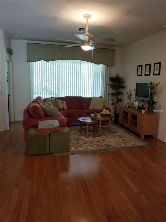 3592 N Chandler Dr, Hernando, FL 34442 - photo 7