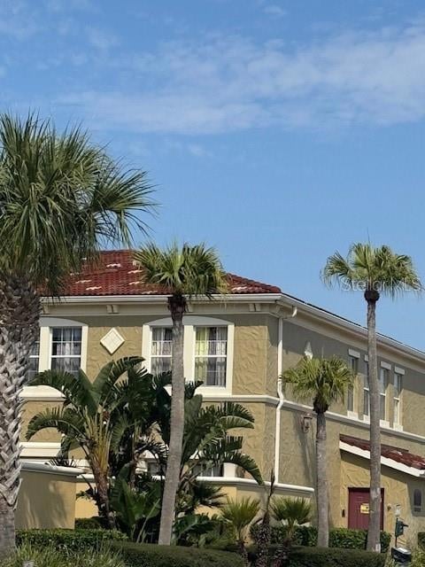 3026 Bella Vista Dr, Davenport, FL 33897 - photo 5