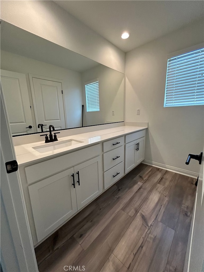 29509 Whitewood St, Menifee, CA 92584 - photo 6