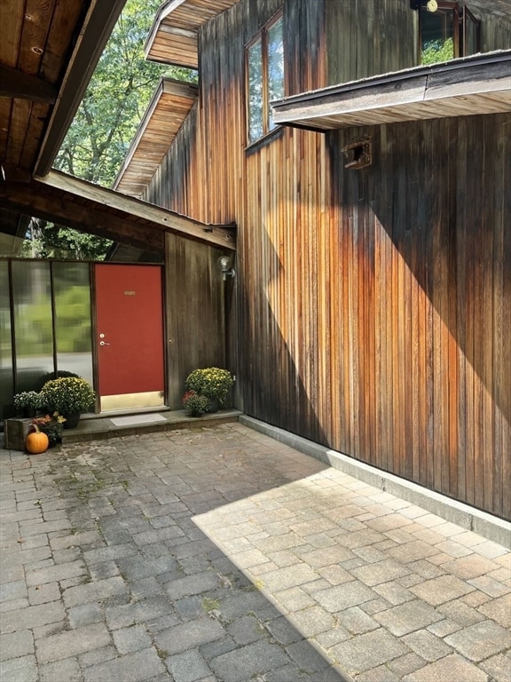 317 Springs Rd, Bedford, MA 01730 - photo 2