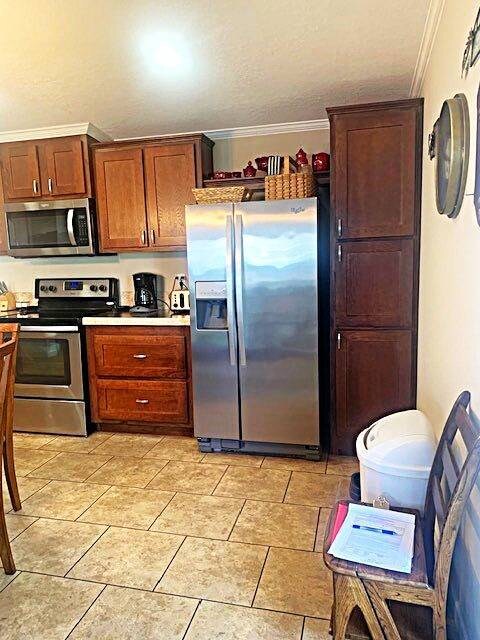 369 Belle Grove St unit 369, Lake Placid, FL 33852 - photo 4