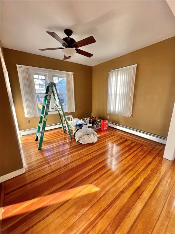 1577 Cranston St unit 1, Cranston, RI 02920 - photo 7