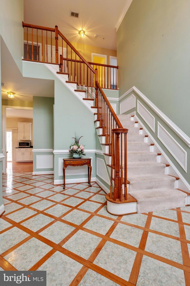 14500 Medwick Rd, Upper Marlboro, MD 20774 - photo 6