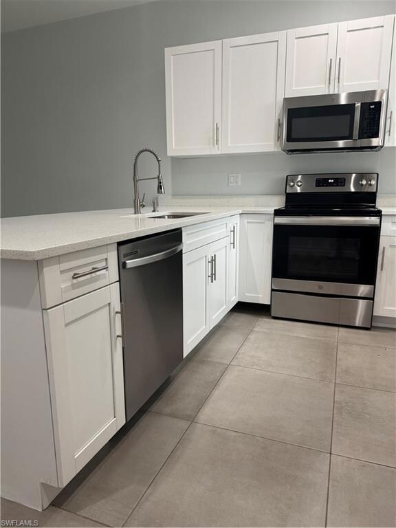 19029 Tangerine Rd unit 33, Fort Myers, FL 33967 - photo 6