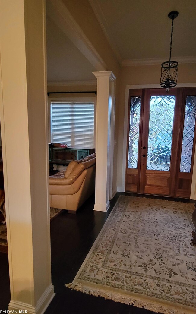 19231 Fairfield Dr, Fairhope, AL 36532 - photo 2