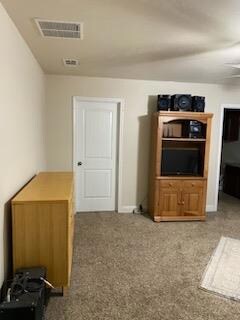 912 E 96th St, Odessa, TX 79765 - photo 5