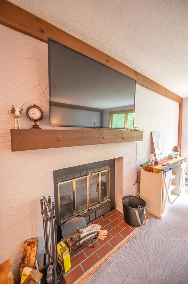 2A White Oaks Loop unit 6, Dover, VT 05356 - photo 6