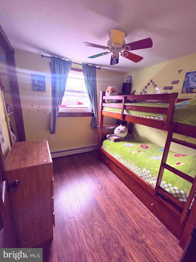 1548 Reservoir Ave unit 32, Abington, PA 19001 - photo 4