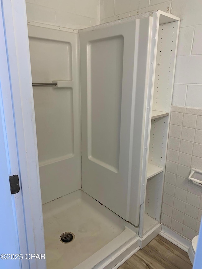 16410 Front Beach Rd unit 26, Panama City Beach, FL 32413 - photo 6