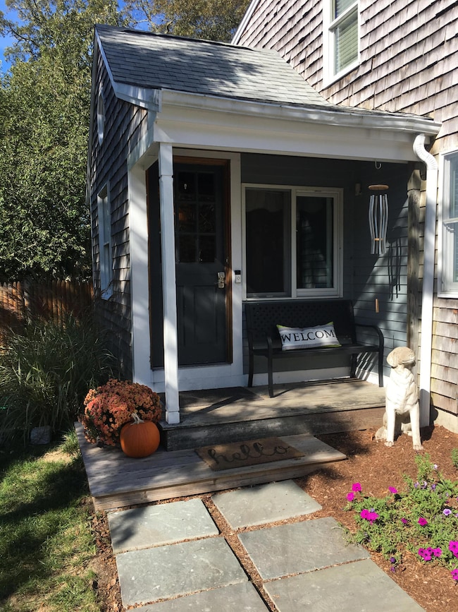 26 Kimberly Way, Harwich, MA 02645 - photo 4