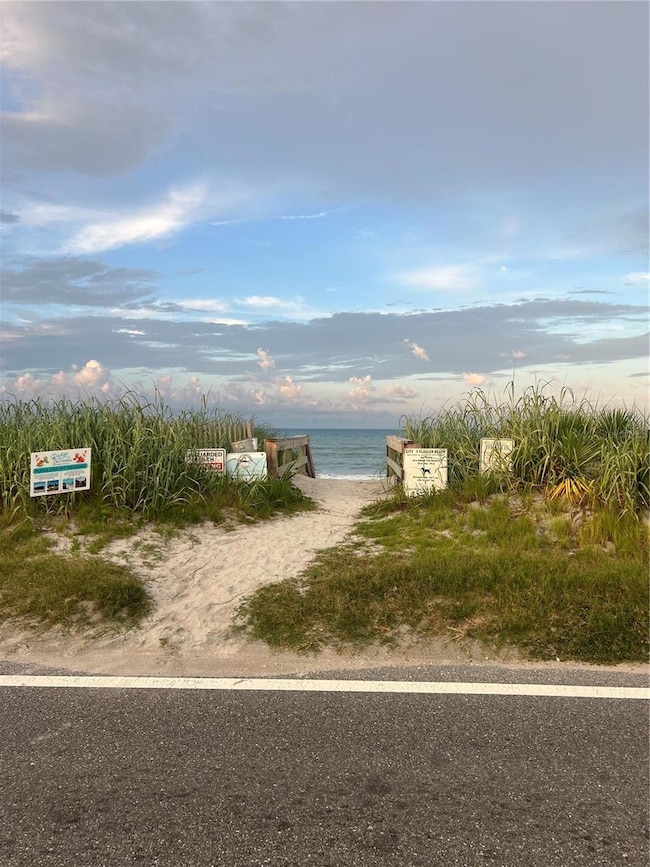 1000 S Oceanshore Blvd, Flagler Beach, FL 32136 - photo 2