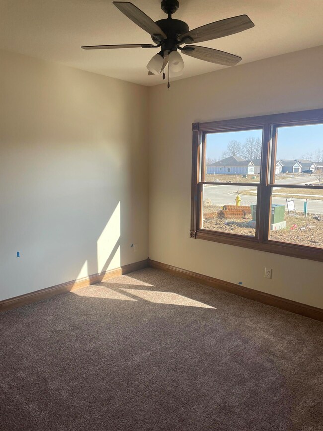 7967 Luna Way, Fort Wayne, IN 46835 - photo 6