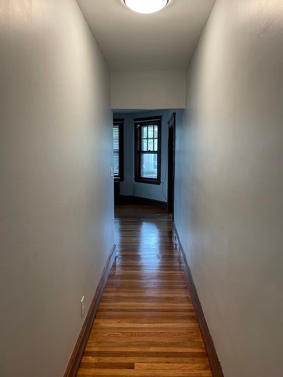 35 Upland Rd unit 35, Somerville, MA 02144 - photo 4