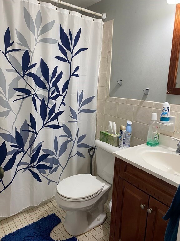 205 Great Rd unit A10, Acton, MA 01720 - photo 6