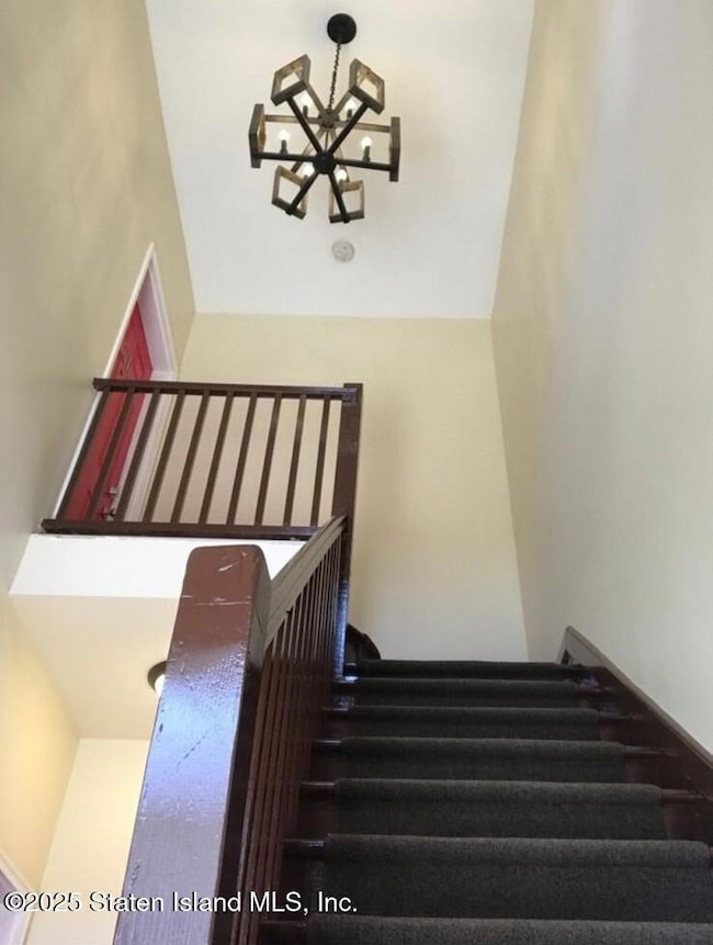 20180601142350284228000000-o