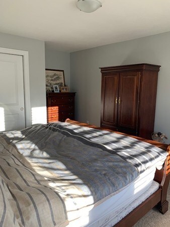 129 Acton St unit 2, Maynard, MA 01754 - photo 4