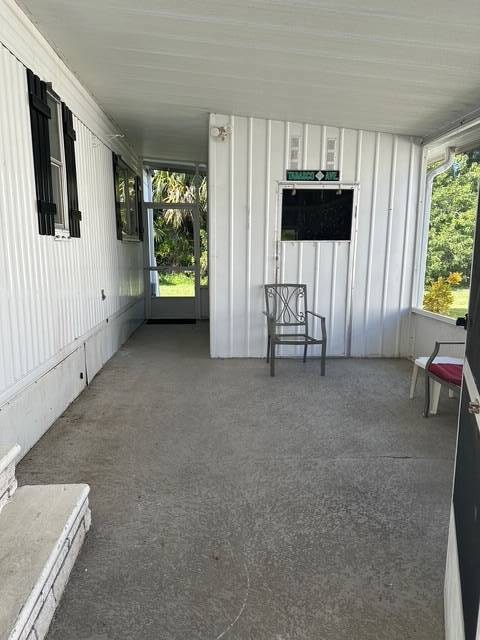 7300 20th St unit 79, Vero Beach, FL 32966 - photo 3