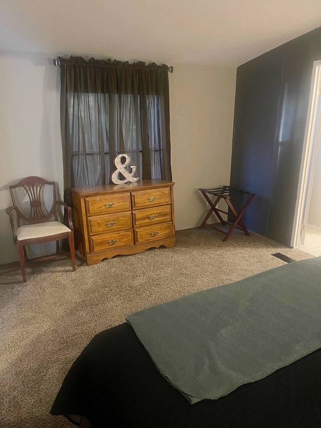 302 Mountain Top Rd, Salina, OK 74365 - photo 5