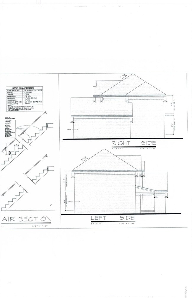 PROPOSED LISTING FLOOR PLAN_Page_2