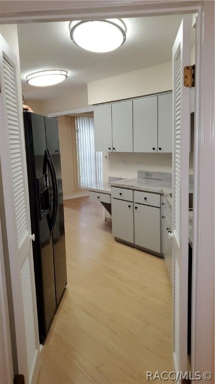 3660 N Laurelwood Loop, Beverly Hills, FL 34465 - photo 6