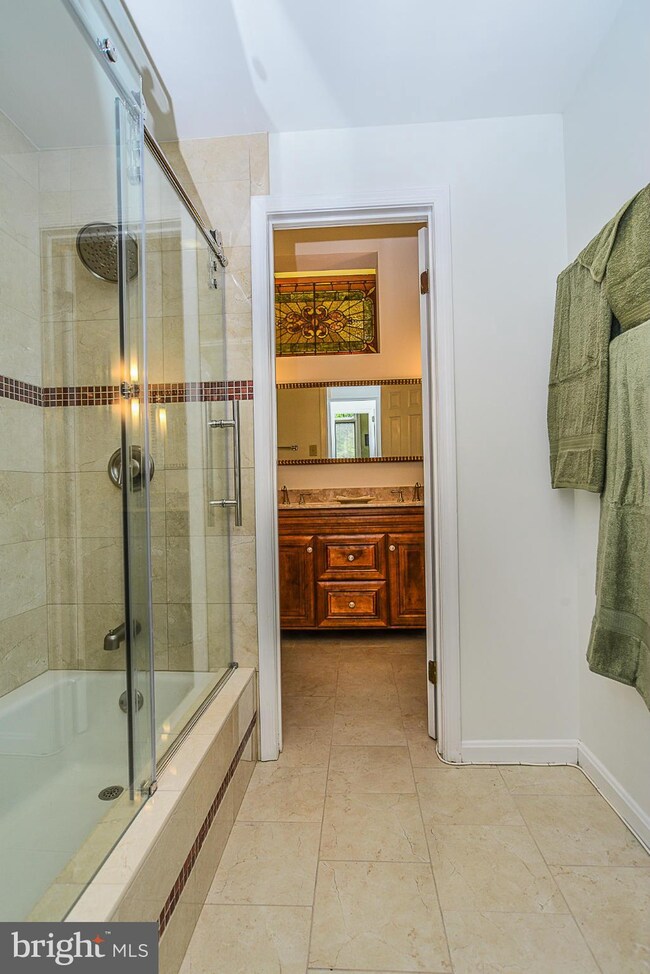 1717 P St NW unit E AND E1, Washington, DC 20036 - photo 7