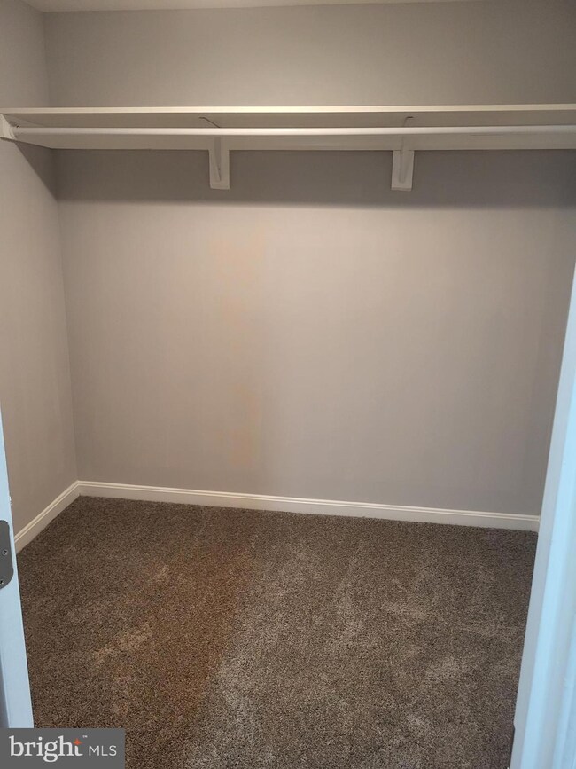 7315 Olive Branch Way, Laurel, MD 20707 - photo 7