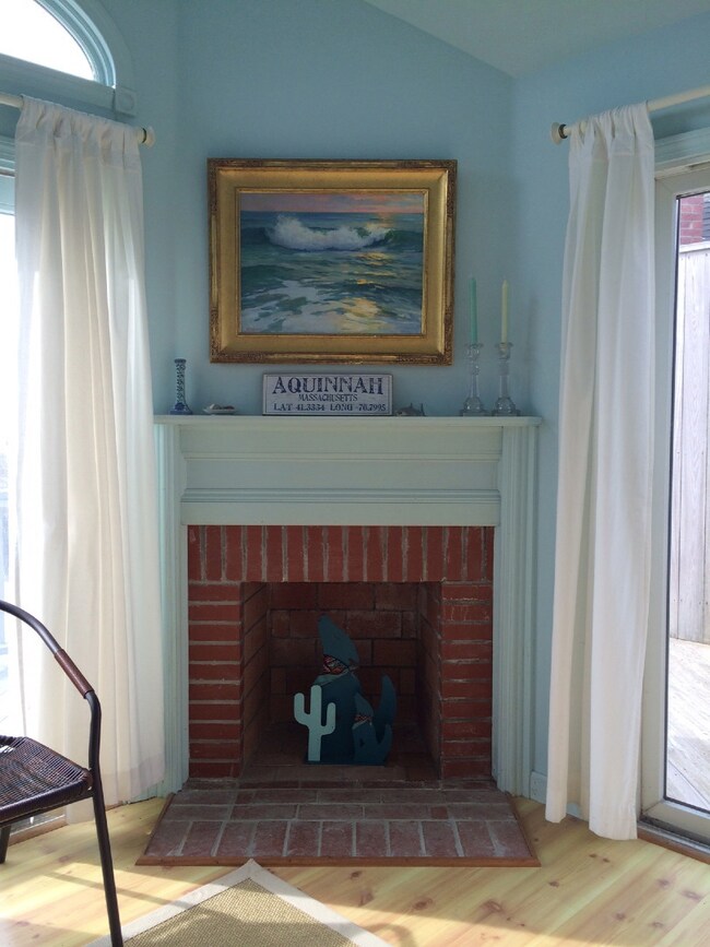 3 Aquinnah Cir, Aquinnah, MA 02535 - photo 4