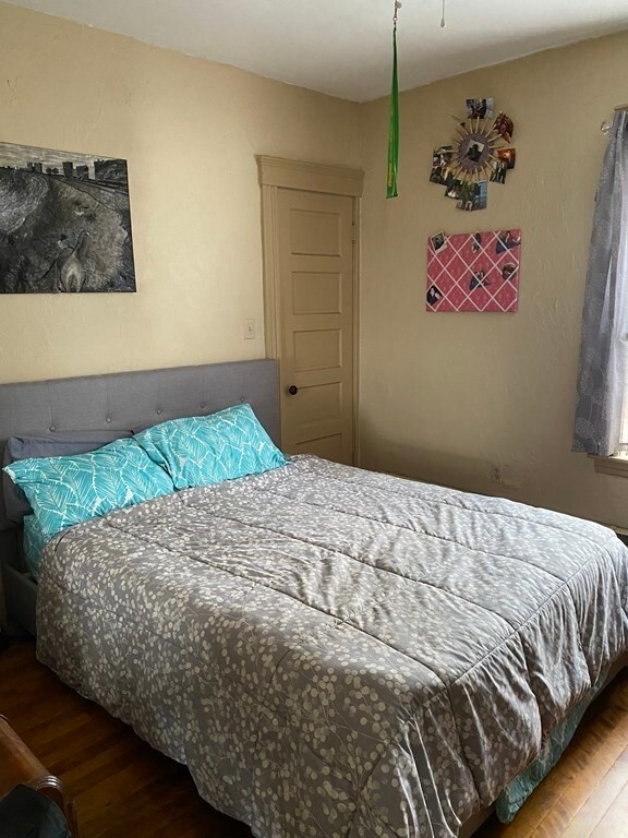 184 Fairmont Ave, Worcester, MA 01604 - photo 6