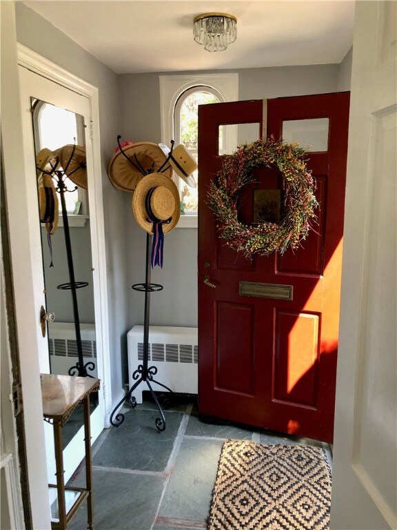 9 Red Cross Terrace, Newport, RI 02840 - photo 4