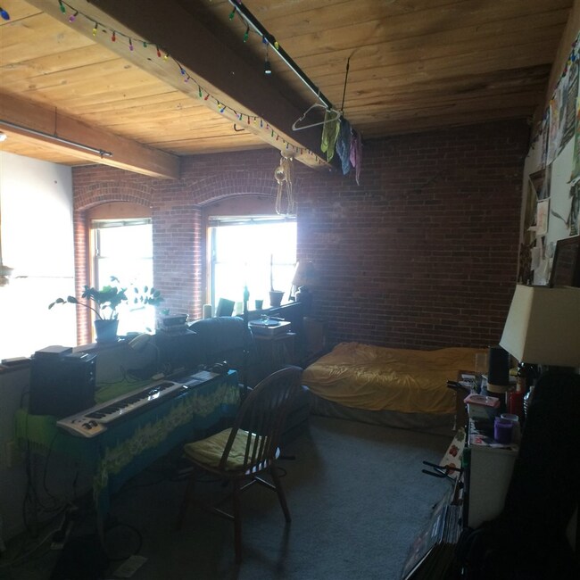 125 Main St Unit 67, Newmarket, NH 03857 MLS 4715701